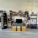 La Corte di San Domenico