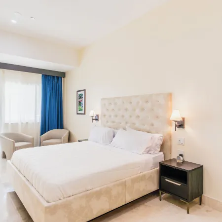 The Link Hotel South Beach