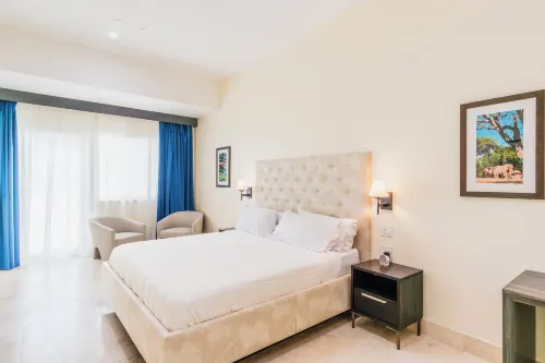 The Link Hotel South Beach - 2-Star