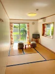 Retreat House Ipe