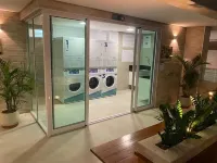 Edifício Promenade II Apt 1008