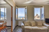 카몰리 만 뷰 바이 원더풀 이탈리아