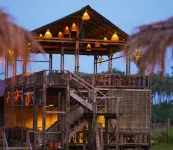 SAND CASTLE BEACH RESORT, SAINT MARTIN Hotel a 