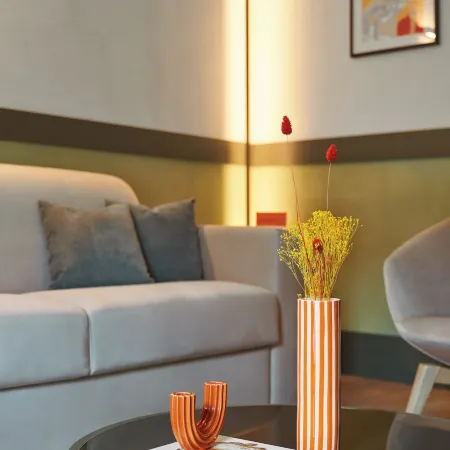 NEMI Hotel
