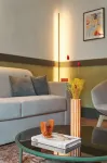 NEMI Hotel