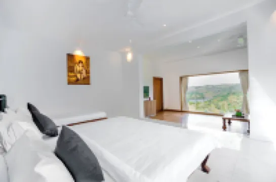 يان إيستاتس فنادق في 