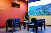 Kenangan Bandung Hotel Hotels in Sumur Bandung