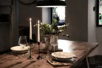 Casa Isola - Homestays