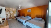Hotel Villa Vitta Resort Hotels in 