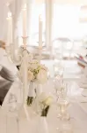 Hotel Vännäs - 2-Star