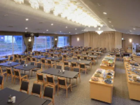 Hotel Seifuen Hotels in Chikuma