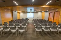 Palmetto Hotel Business San Borja Hotels in San Borja