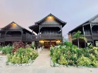 Landmark Cenang - Villas