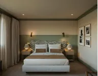 Dartmoor Lodge Hotel Hotels in Buckfastleigh