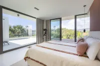 Troia Design Villa by Cadenzalux Hotels in Carvalhal