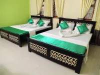 jaffna casa Hotels in Jaffna