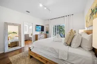 Bring Your Boat Heated Pool spa Dock Beach - Boutique