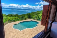 VOAR Mansion - de playa