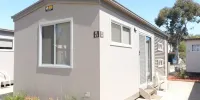 Ski Club Holiday Park