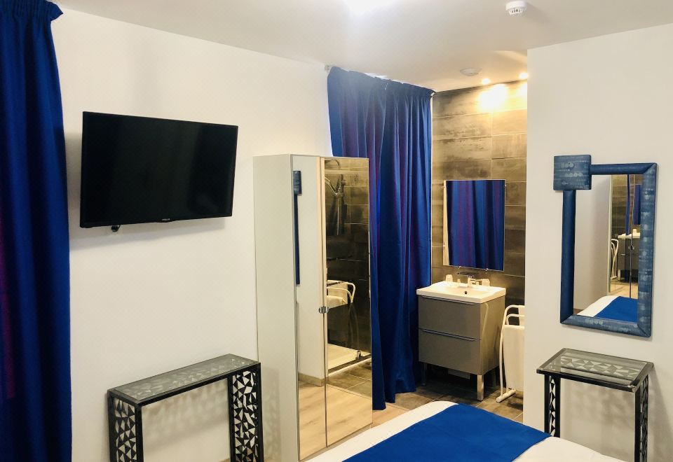 5. 파빌론 파니..