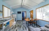Havana Villas Hotels in Emu Point