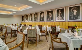 Anew Hotel Capital Pretoria
