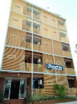 Wattanakham Serviced Apartment Hotels in 