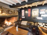 The Plough Bicester Hotels in Bicester