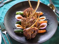 Rift Valley Hills Resort Hotels in Kabarnet