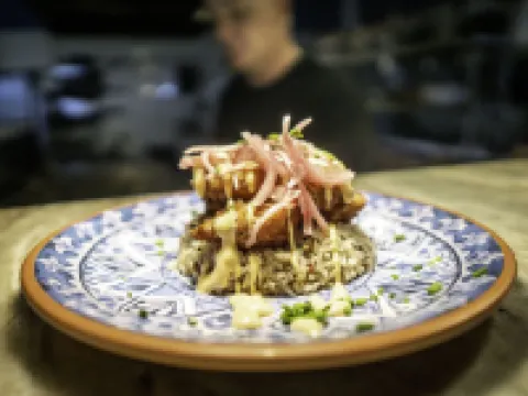 Skipjack Resort & Marina Hotels in Marathon