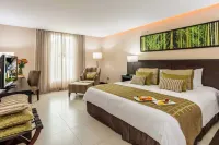 Studio Hotel Boutique Hotels in Pozos