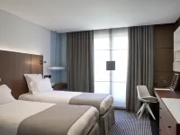 La Pyramide - Maison Henriroux Hotels in Vienne