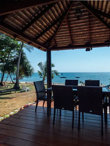 รูปภาพของไทย ไอซ์แลนด์ ดรีม เอสเตท