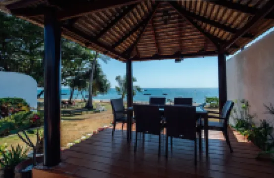 Thai Island Dream Estate