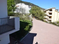 Hotel Dei Cappuccini Hotels in Province of Foggia