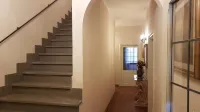 La Salita B&B