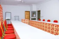 imans hôtel dabou Hôtels à : Dabou