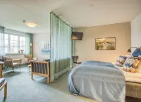 Color Hotel Skagen