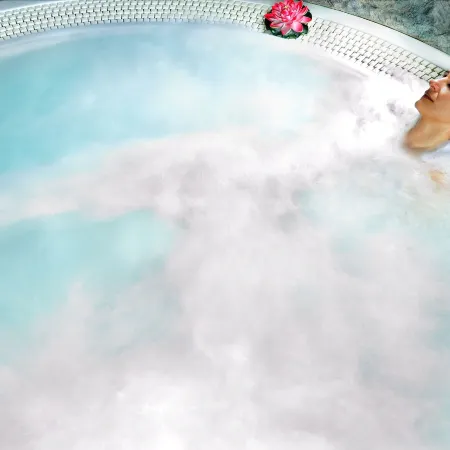 Kallikoros Country Resort & Spa