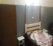 Hotel DK Hôtels à : Ouidah