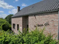 New Bungalow in Moressee with Magnificent Panoramic View