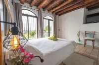 Agroturismo Can Marquet - Adults Only