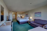 Shilo Inn Mammoth Lakes