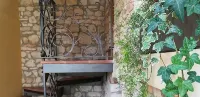 Corte Tre Vigne Hotels in Bosco Chiesanuova
