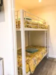 Rabbits Warren Sleeps 4 Bike-Friendly - Wifi