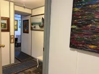 Xyl Pets Friendly Seaside Boutique Guesthouse Hotels in Caloundra