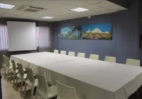 Hotel Restaurante El Tollo Hotels in Requena-Utiel