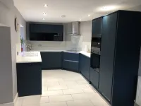 Warlands Farm Guest House Hotels in Stanley