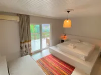 Yucca House Gokova Hotels in Ula