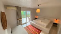 Yucca House Gokova Hotels in Ula
